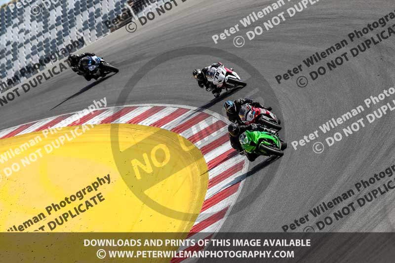 motorbikes;no limits;october 2019;peter wileman photography;portimao;portugal;trackday digital images